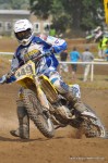 masters_pri _084